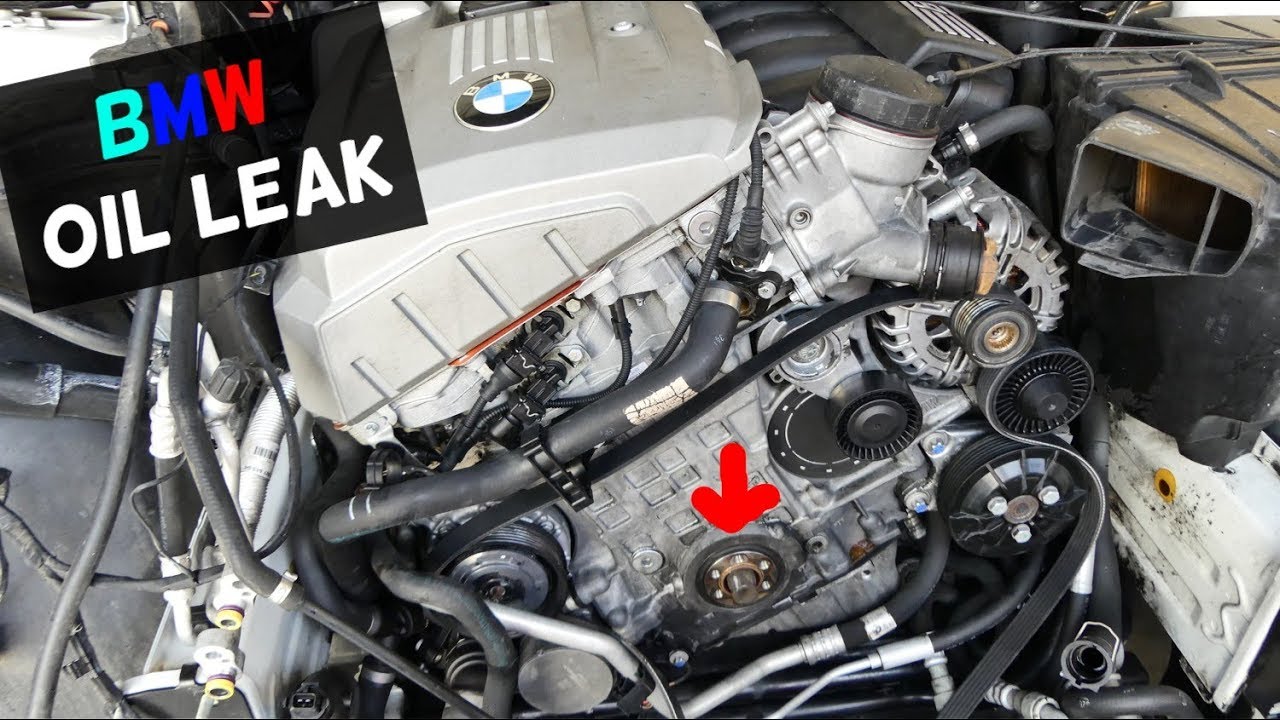 See P212E in engine